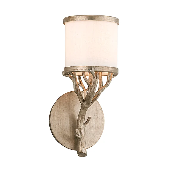 Troy Lighting Whitman Sconce B4111-VZ