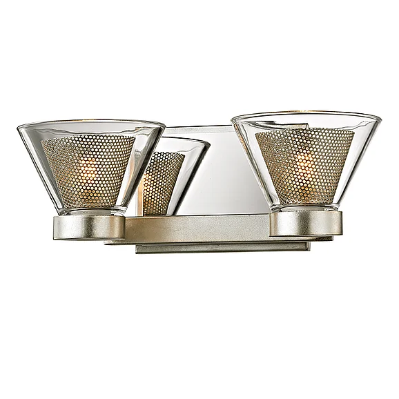 Troy Lighting Wink Bath And Vanity B5832