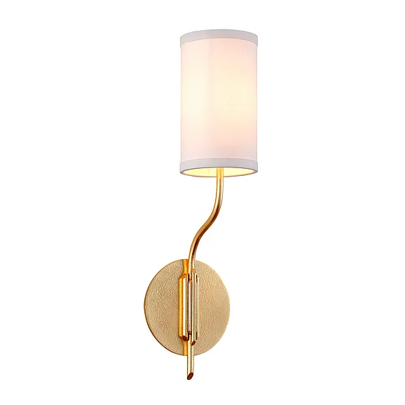 Troy Lighting Juniper Wall Sconce B6161