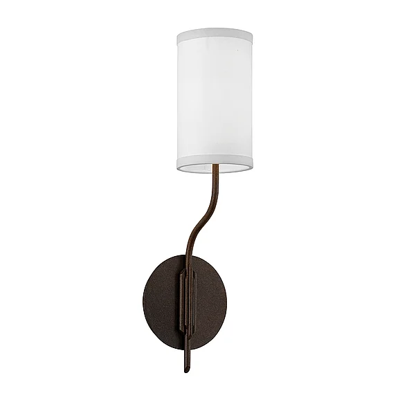 Troy Lighting Juniper Wall Sconce B6171