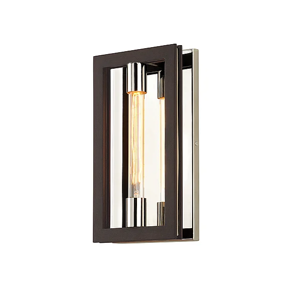 Troy Lighting Enigma Wall Sconce B6181