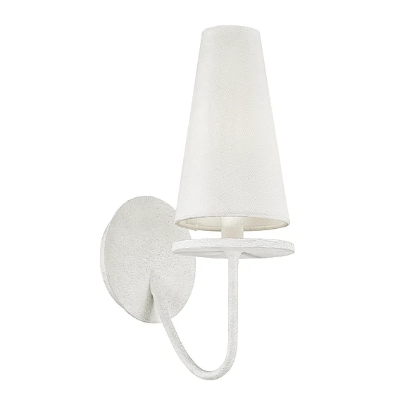 Troy Lighting Marcel Wall Sconce B6281-GSW