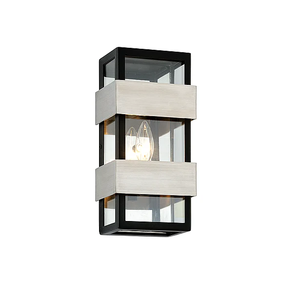 Troy Lighting Dana Point Exterior Wall Sconce B6521