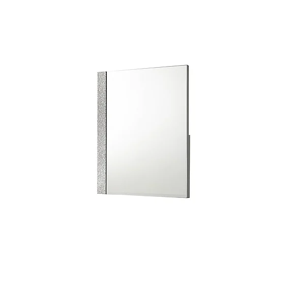 New Classic Paradox Mirror - Gray B69G-060 PROMO