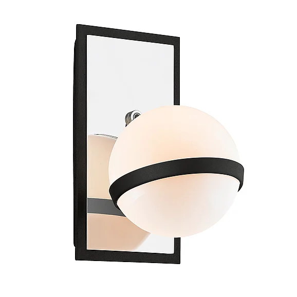 Troy Lighting Ace Wall Sconce B7161
