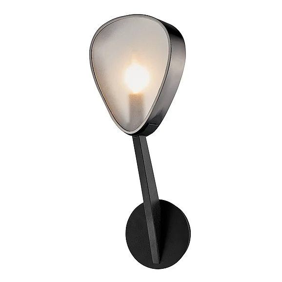 Troy Lighting Allisio Wall Sconce B7331