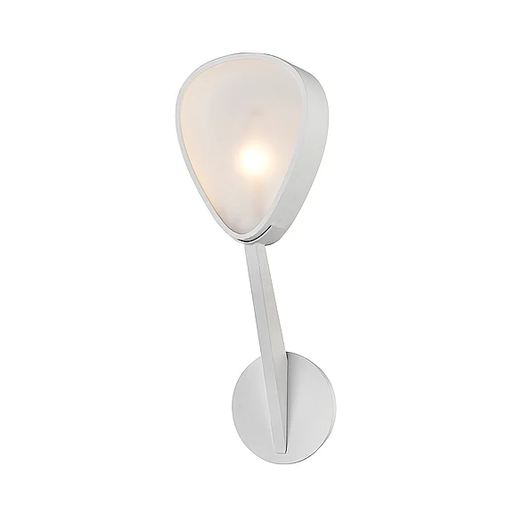 Troy Lighting Allisio Wall Sconce B7341