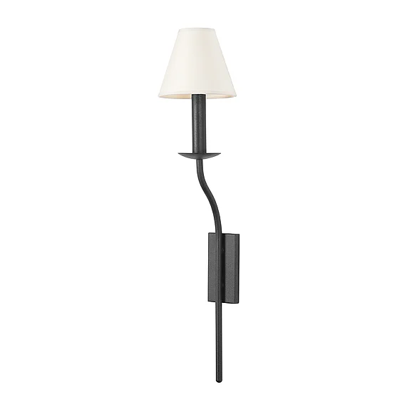 Troy Lighting Lomita Wall Sconce B8825-FOR