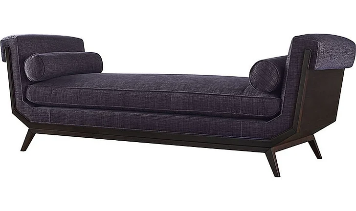 Baker Laura Kirar Lola Chaise BA6148CS