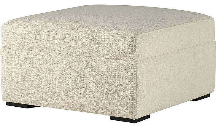 Baker Laura Kirar Helena Ottoman BA6150O