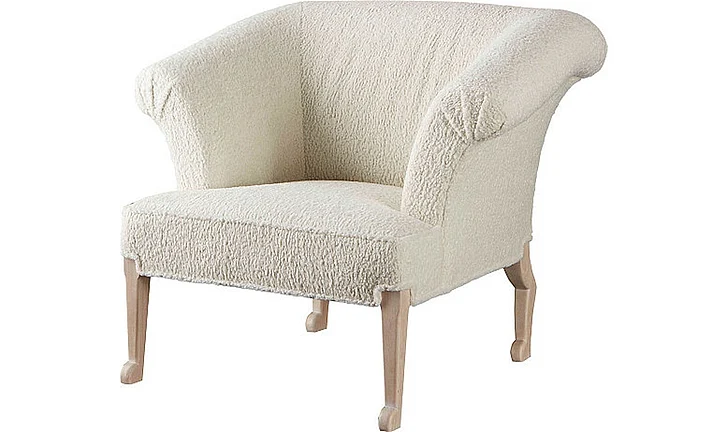 Baker Originals La Fleur Petit BA6285C