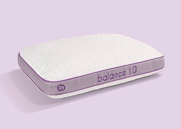 Bedgear Balance 1.0 Pillow