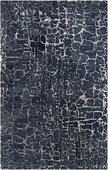 Surya Banshee 2' X 3' Area Rug BAN3306-23 FREE SHIPPING