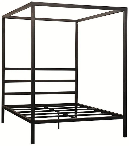 Annie Bed Queen DV8389 CLOSEOUT