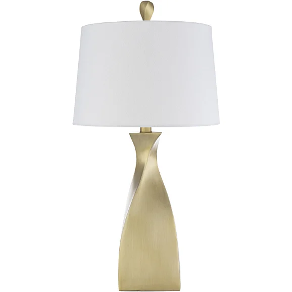 Surya Braelynn Table Lamp BEY-002