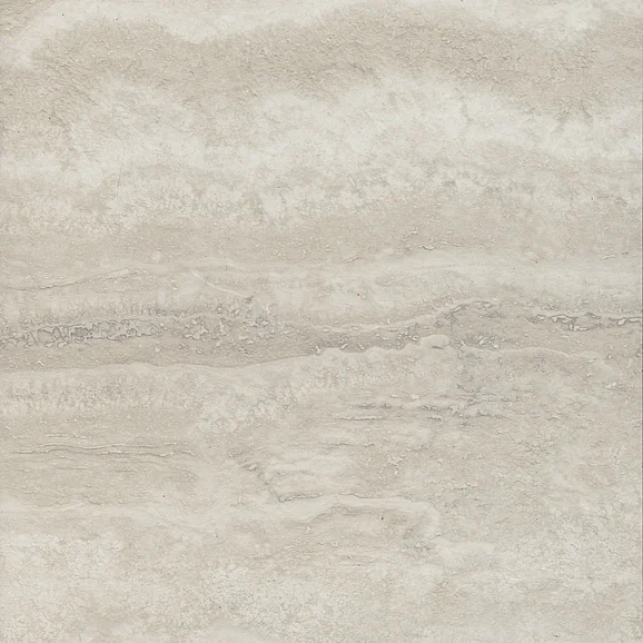 York FloorPops Platinum Peel & Stick Floor Tiles Set of 20 TFP3327