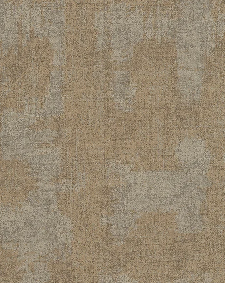 York Warner React Neutral Distressed Wallpaper (Double Roll) 4140-3766
