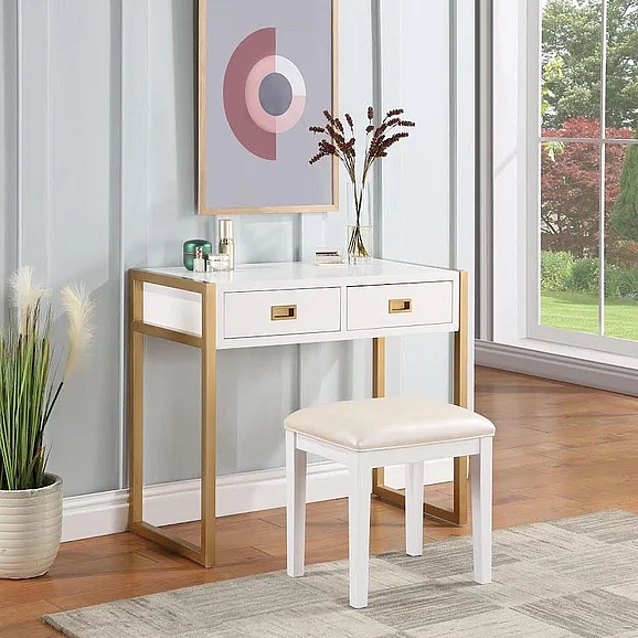 Homelegance Desk BHE5006-D-NEW