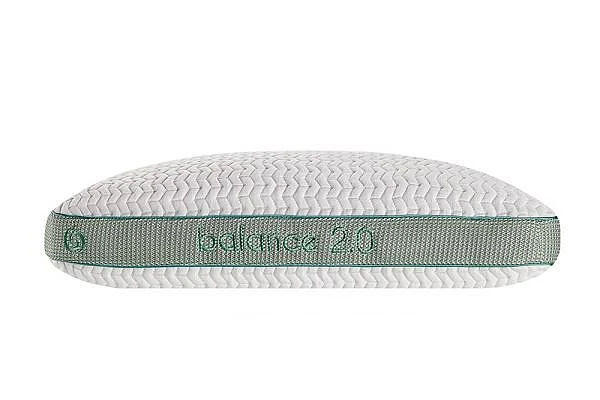 Bedgear Balance 2.0 Pillow