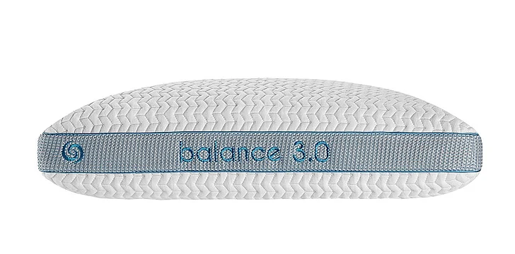 Bedgear Balance 3.0 Pillow