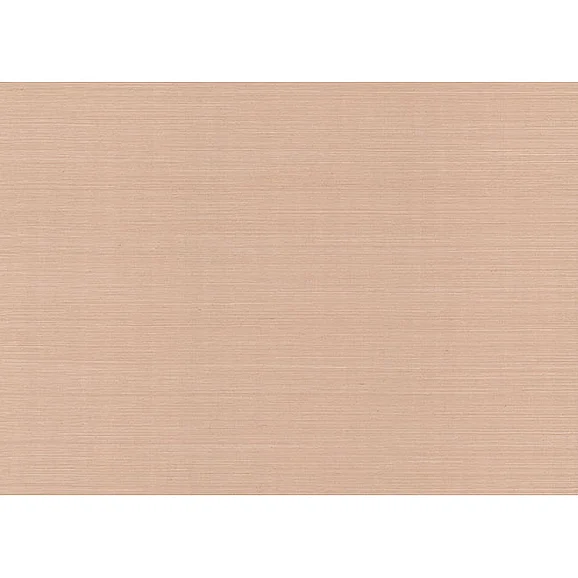 York F47-Designer Sisals Fan Deck Maguey Sisal Blush Wallpaper (8-Yards) BL1823NWFD