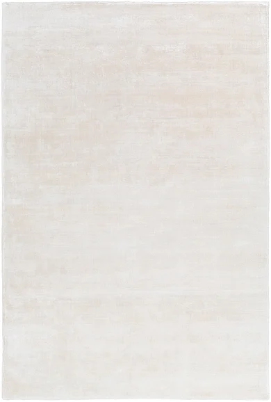 Surya Bellatrix 9' X 13' Area Rug BLL3000-913 FREE SHIPPING