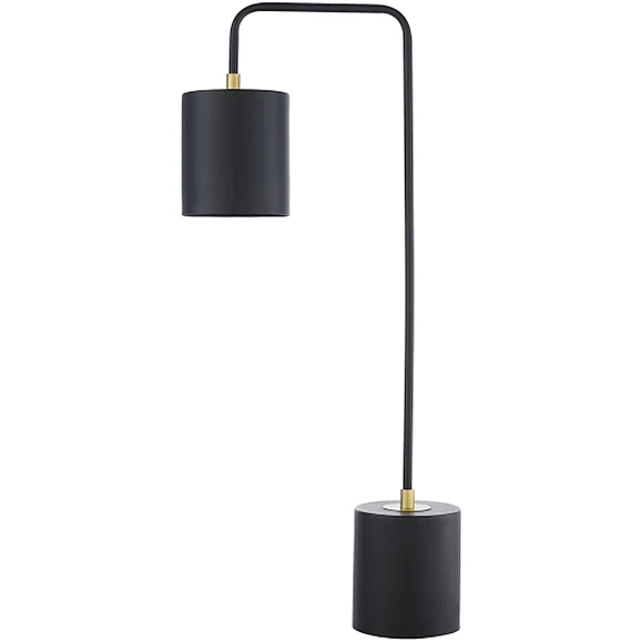 Surya Boomer Table Lamp BME-002