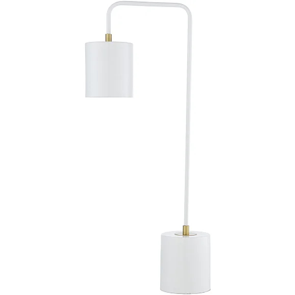 Surya Boomer Table Lamp BME-003