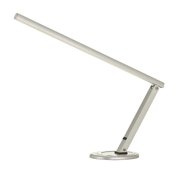 Cal Lighting Savona Desk Lamp BO-2781DK