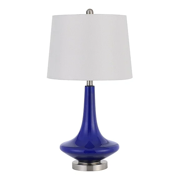 Cal Lighting Kleve Lamp Set BO-2960TB-2