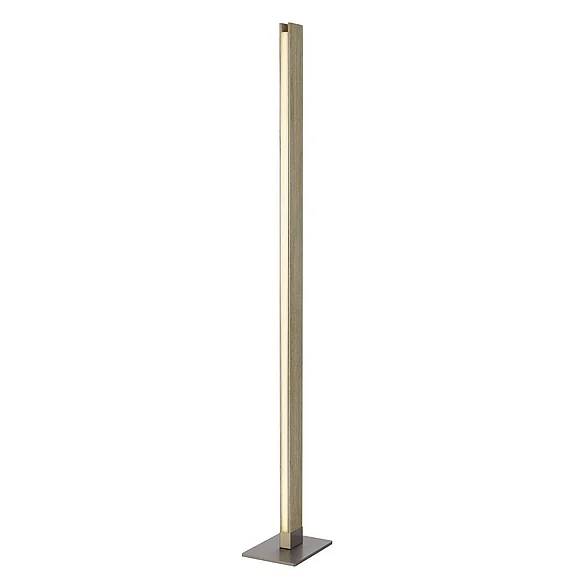 Cal Lighting Colmar Floor Lamp BO-2965FL