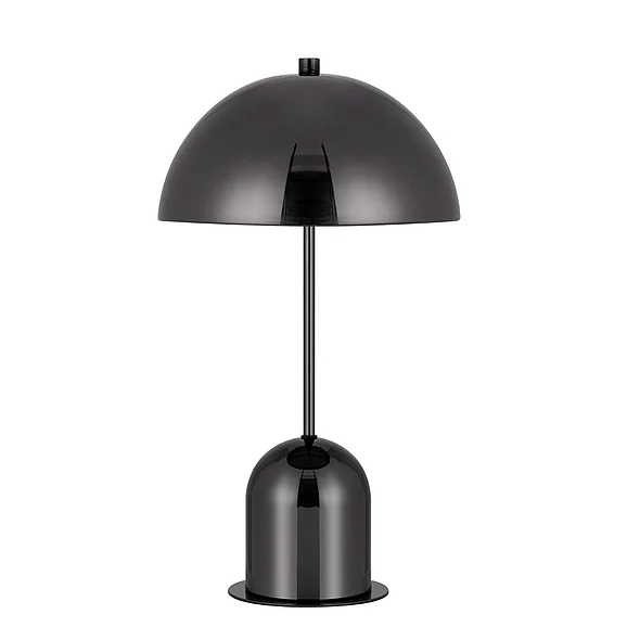 Cal Lighting Peppa Accent Lamp BO-2978DK-MT