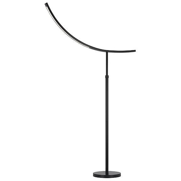 Cal Lighting LED Floor Floor Lamp BO-3051FL