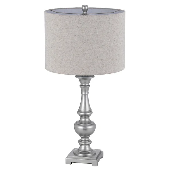 Cal Lighting Nampa Lamp Set BO-3095TB-2