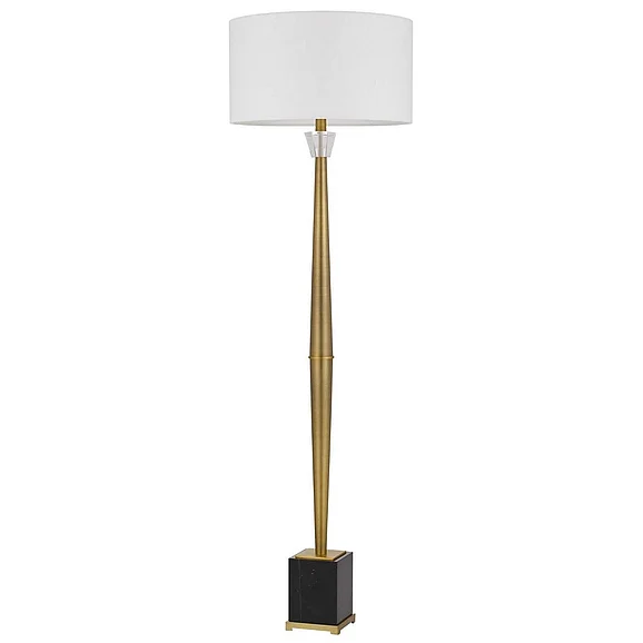 Cal Lighting Salford Floor Lamps BO-3157FL