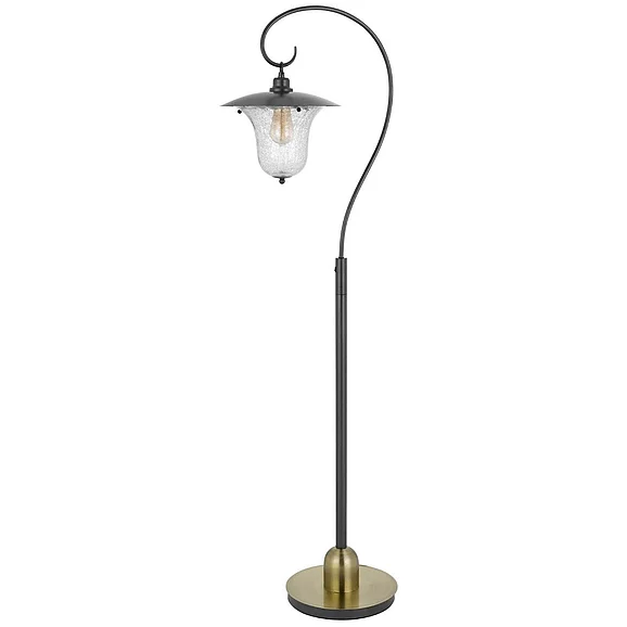Cal Lighting Walcott Floor Lamps BO-3161FL