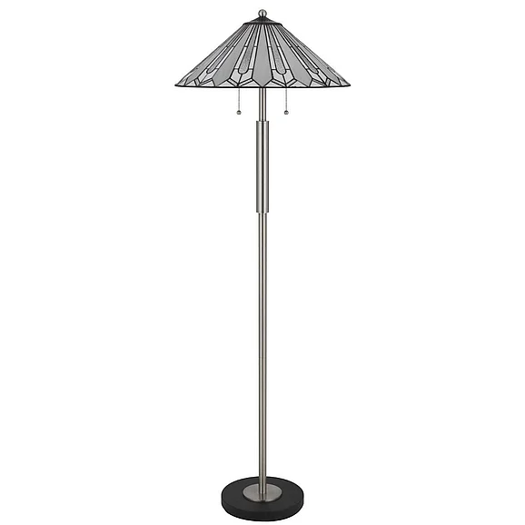Cal Lighting Muirfield Floor Lamps BO-3165FL