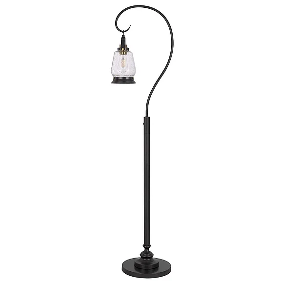Cal Lighting Terri Floor Lamp BO-3218FL