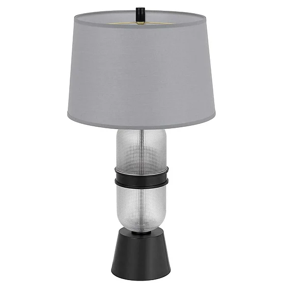 Cal Lighting Sesto Table Lamp BO-3221TB