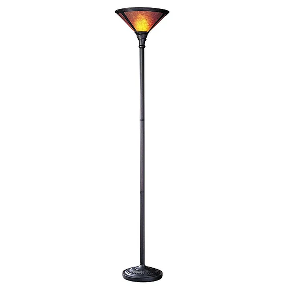 Cal Lighting Torchiere Torchiere BO-469