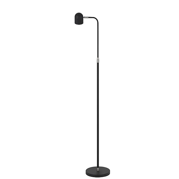 Cal Lighting Stratus Floor Lamp BO-5106FL