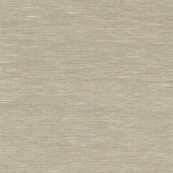 York Bohemian Luxe E38 Paper & Thread Weave Wallpaper in Cream BO6611 (8-Yards) FedEx/UPS