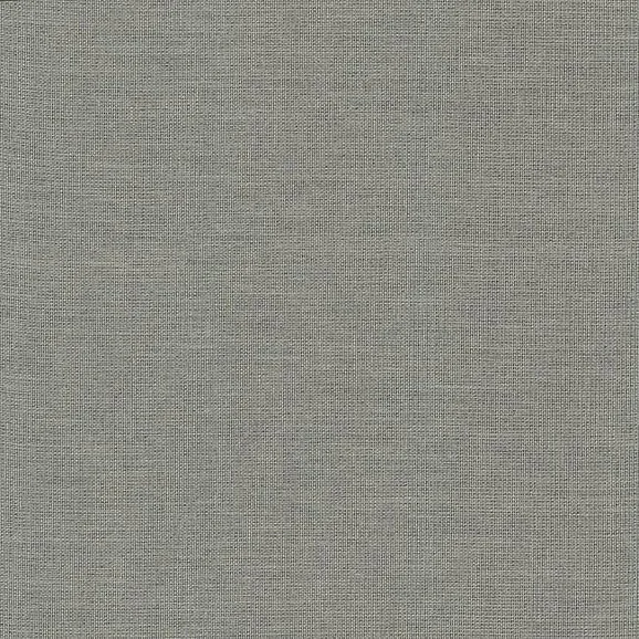 York Bohemian Luxe E38 Paper & Thread Weave Wallpaper in Blue BO6613 (8-Yards) FedEx/UPS