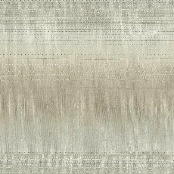 York Bohemian Luxe E38 Desert Textile Wallpaper in Beige BO6624 (Double Roll) FedEx/UPS