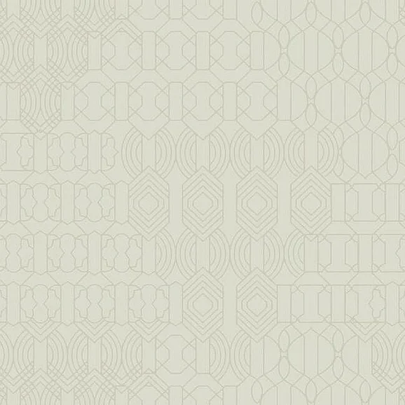 York Bohemian Luxe E38 Modern Chandelier Wallpaper in Glint BO6672 (Double Roll) FedEx/UPS