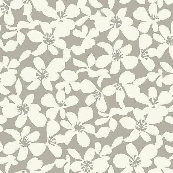 York Bohemian Luxe E38 Free Spirit Wallpaper in Brown BO6681 (Double Roll) FedEx/UPS