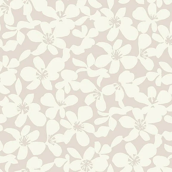 York Bohemian Luxe E38 Free Spirit Wallpaper in Pink BO6685 (Double Roll) FedEx/UPS