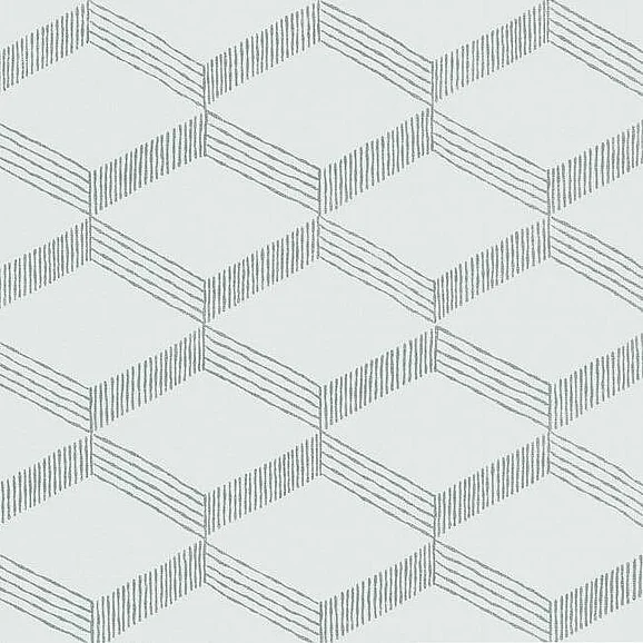 York Bohemian Luxe E38 Palisades Paperweave Wallpaper in White/Gray BO6723 (Double Roll) FedEx/UPS