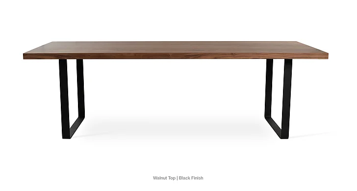 SohoConcept Bosphorus Dining Table Medium