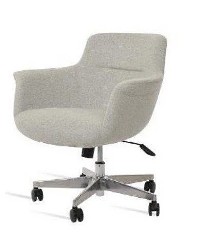 SohoConcept Bottega Arm (Large) Office Chair